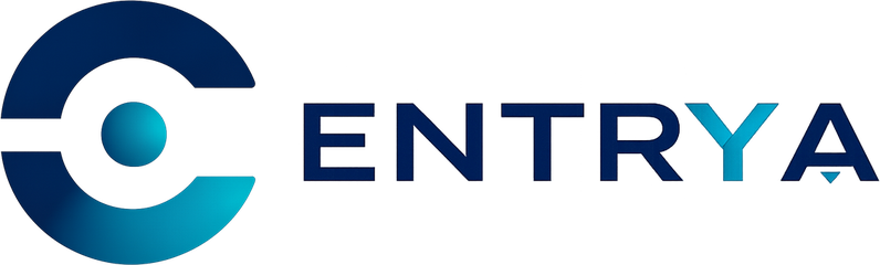 Centrya